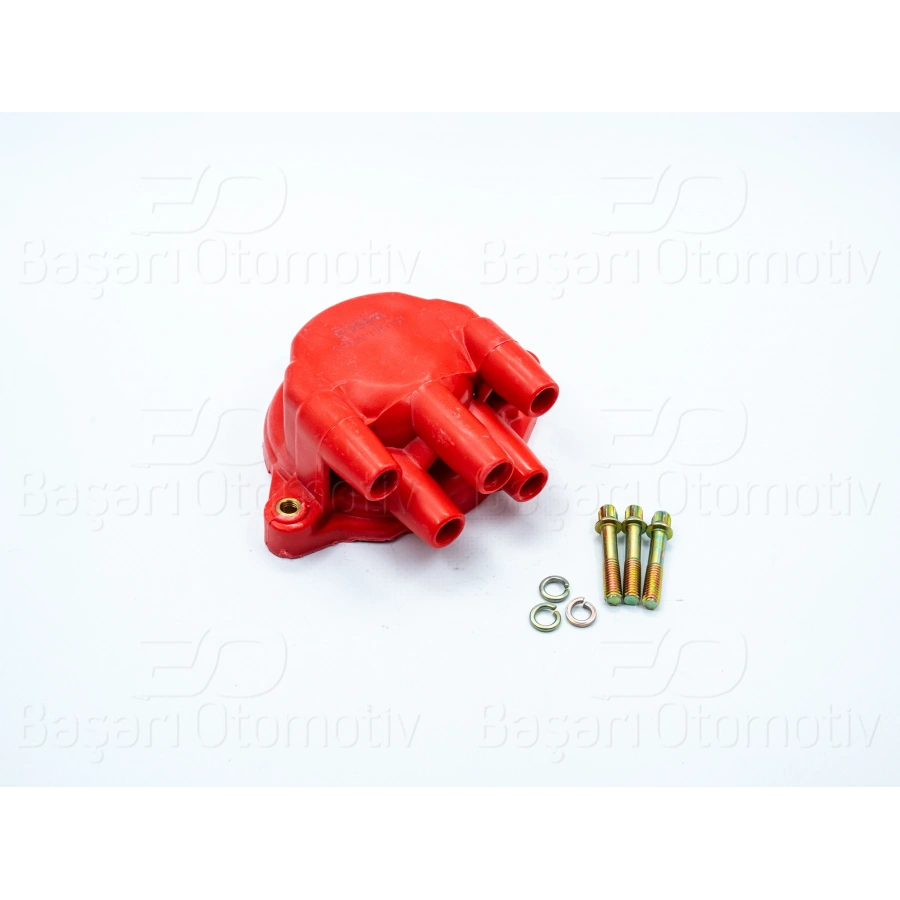 DISTRIBUTOR KAPAGI CIVISIZ TIP OPEL VECTRA A ASCONA C 1.8 88 >