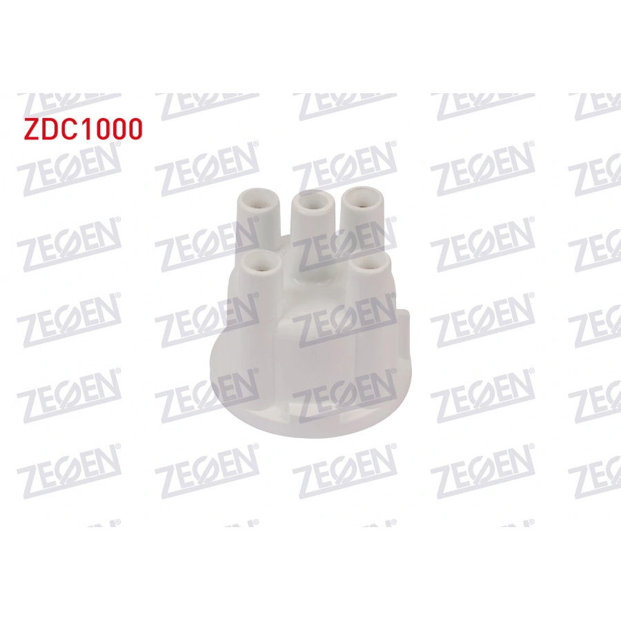 DISTRIBUTOR KAPAGI DIKEY SLX / TEMPRA / TIPO