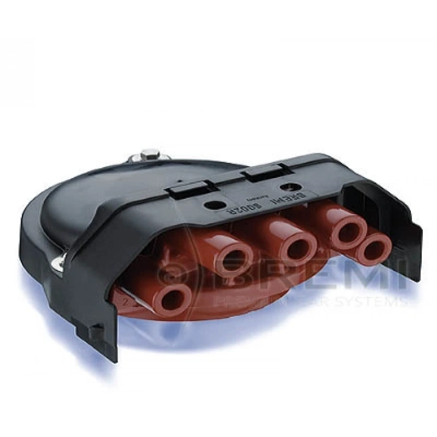 DISTRIBÜTÖR KAPAGI E30 / 34 / 36 M40-43 88-95