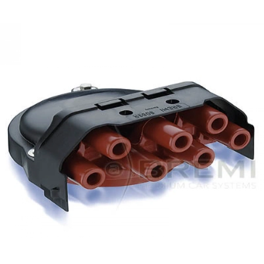 DISTRIBÜTÖR KAPAGI E30 / 34 M20 85-90