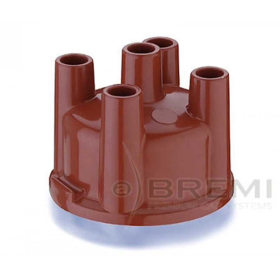 DISTRIBÜTÖR KAPAGI E30 M10 83-88