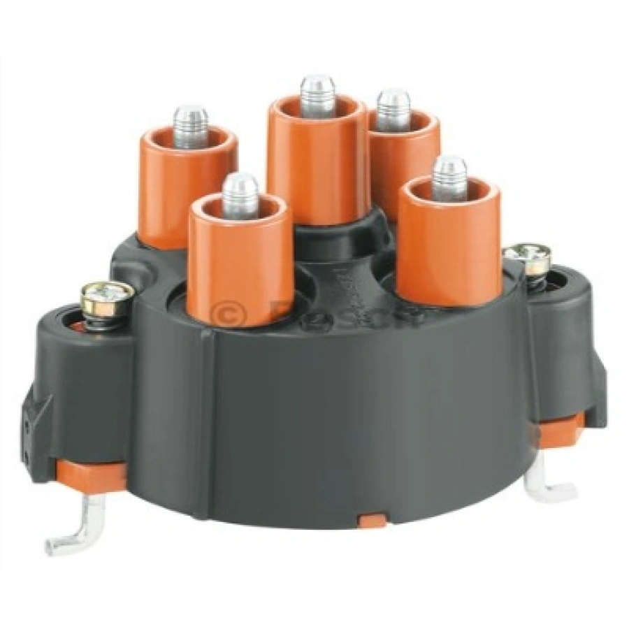 DISTRIBÜTÖR KAPAGI KANCALI (309) W124-201 M102 83-93