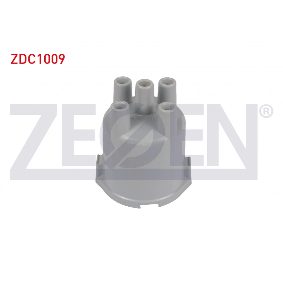 DISTRIBUTOR KAPAGI LADA NIVA