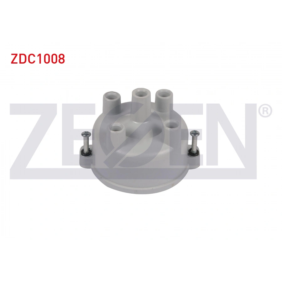 DISTRIBUTOR KAPAGI LADA SAMARA