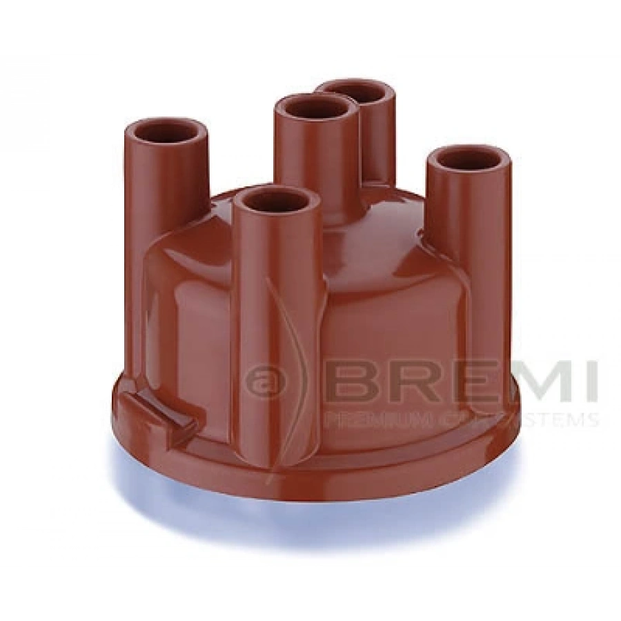 DISTRIBÜTÖR KAPAGI MARELLI TIPI POLO-CORDOBA-FABIA AEE-ALM 1,6 94-99