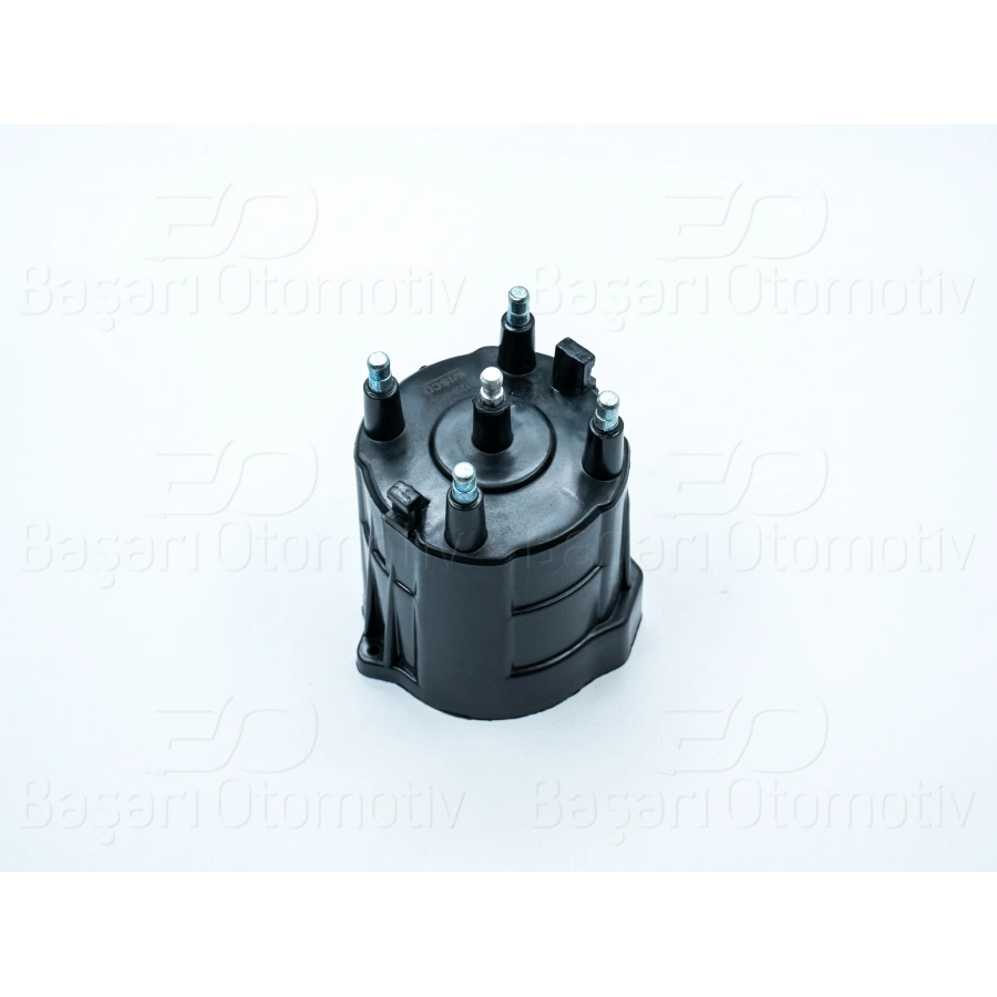 DISTRIBUTOR KAPAGI OPEL VECTRA A 1.6 88 >