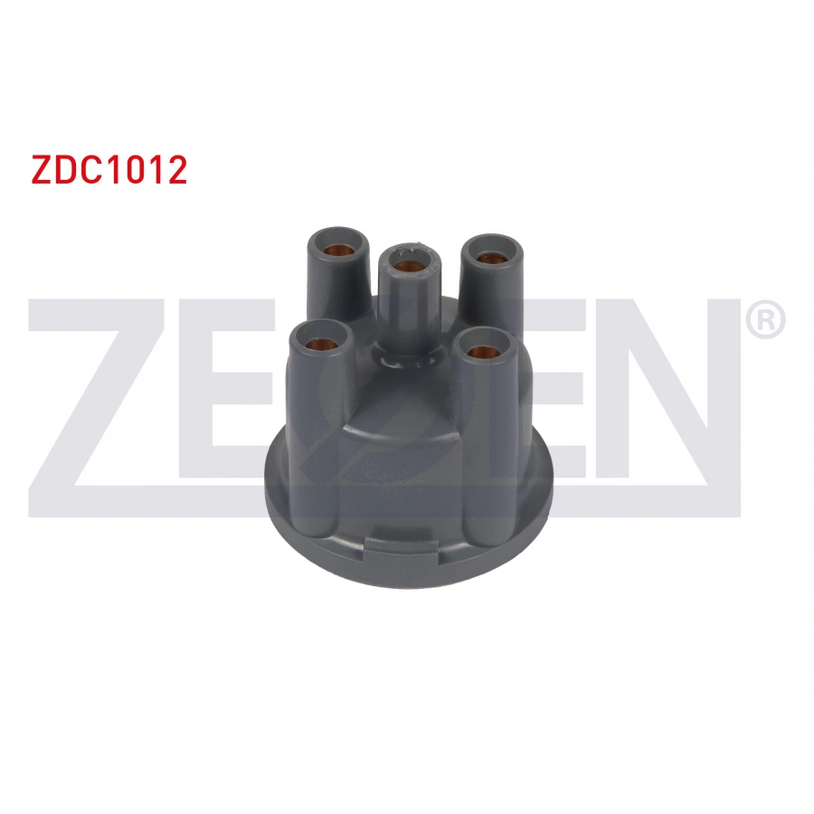 DISTRIBUTOR KAPAGI SKODA FAVORIT