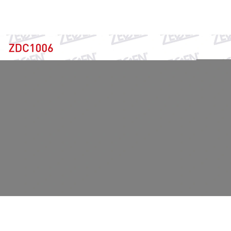 DISTRIBUTOR KAPAGI VE TEVZI MAKARASI E7J CLIO / MEGANE