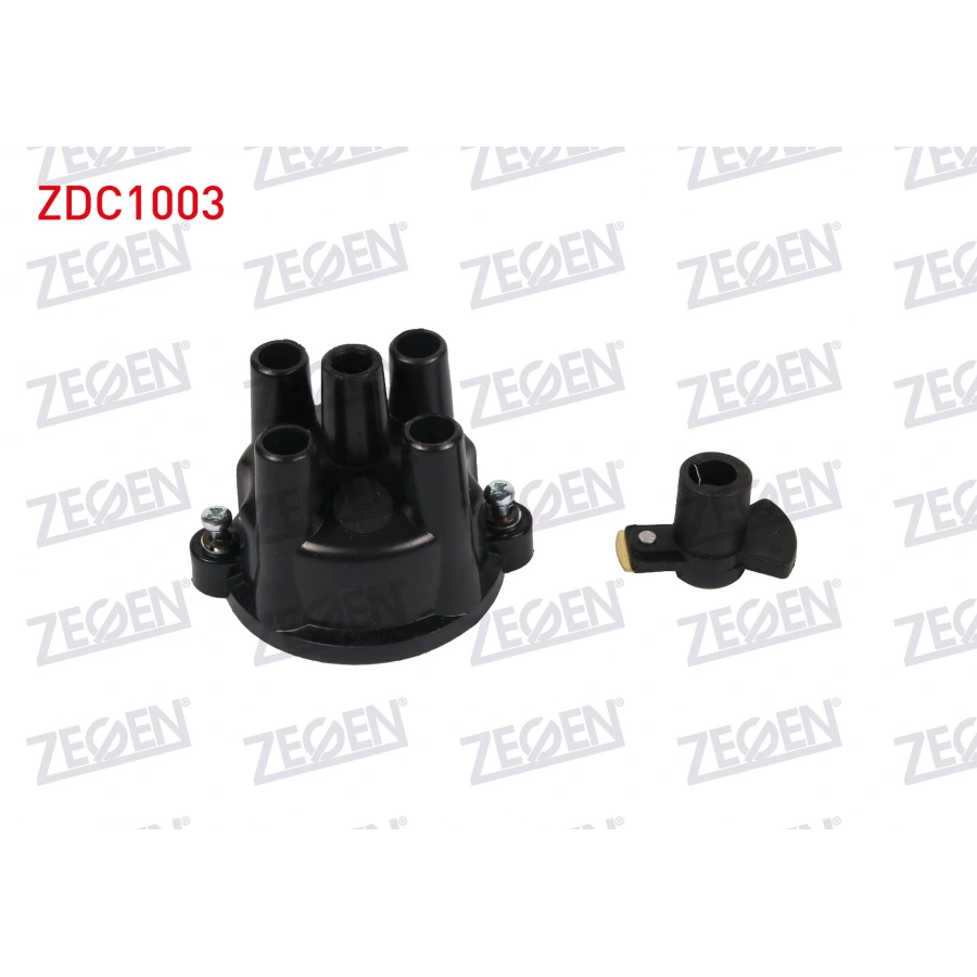 DISTRIBUTOR KAPAGI VE TEVZI MAKARASI RENAULT 9