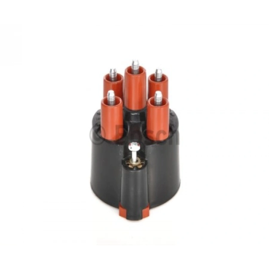 DISTRIBÜTÖR KAPAGI VIDALI W124-201 M102 83-93