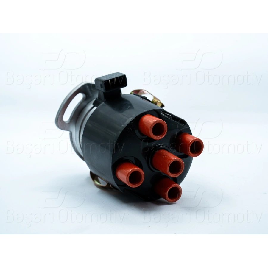 DISTRIBUTOR KOMPLE MARELLI TIP VW GOLF3 1.6