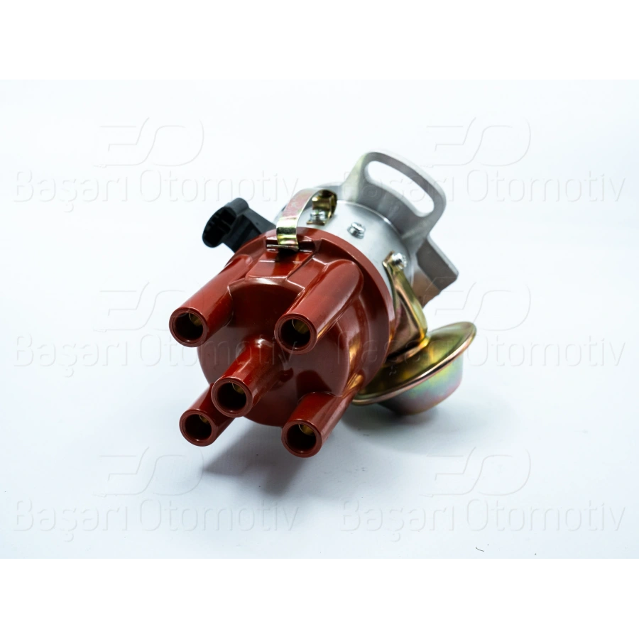 DISTRIBUTOR OPEL ASCONA C KADETT D 1.6 S 81-86