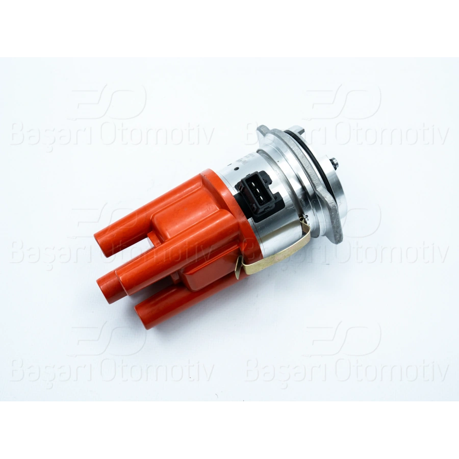 DISTRIBUTOR OPEL ASTRA F CORSA A B COMBO B 1.2 1.4 89 >