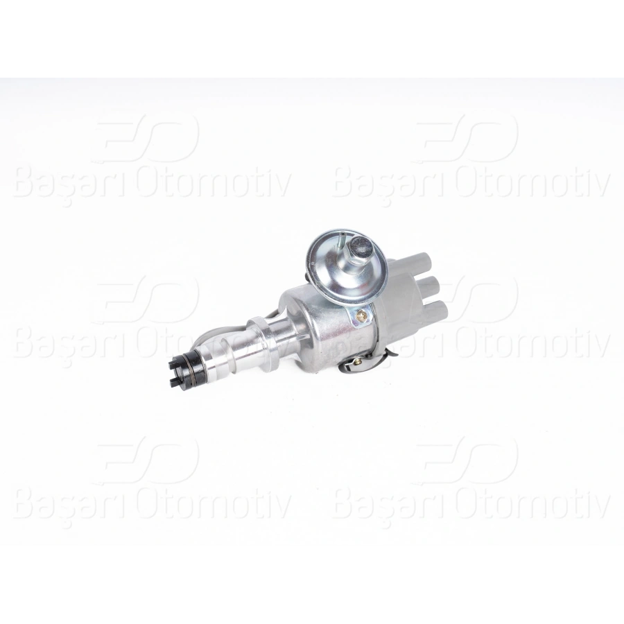 DISTRIBUTOR SKODA FAVORIT FELICIA 1.3D 89 >