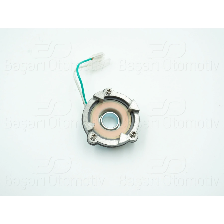 DISTRIBUTOR TABLASI OPEL VECTRA A ASTRA F 1.6 86 >