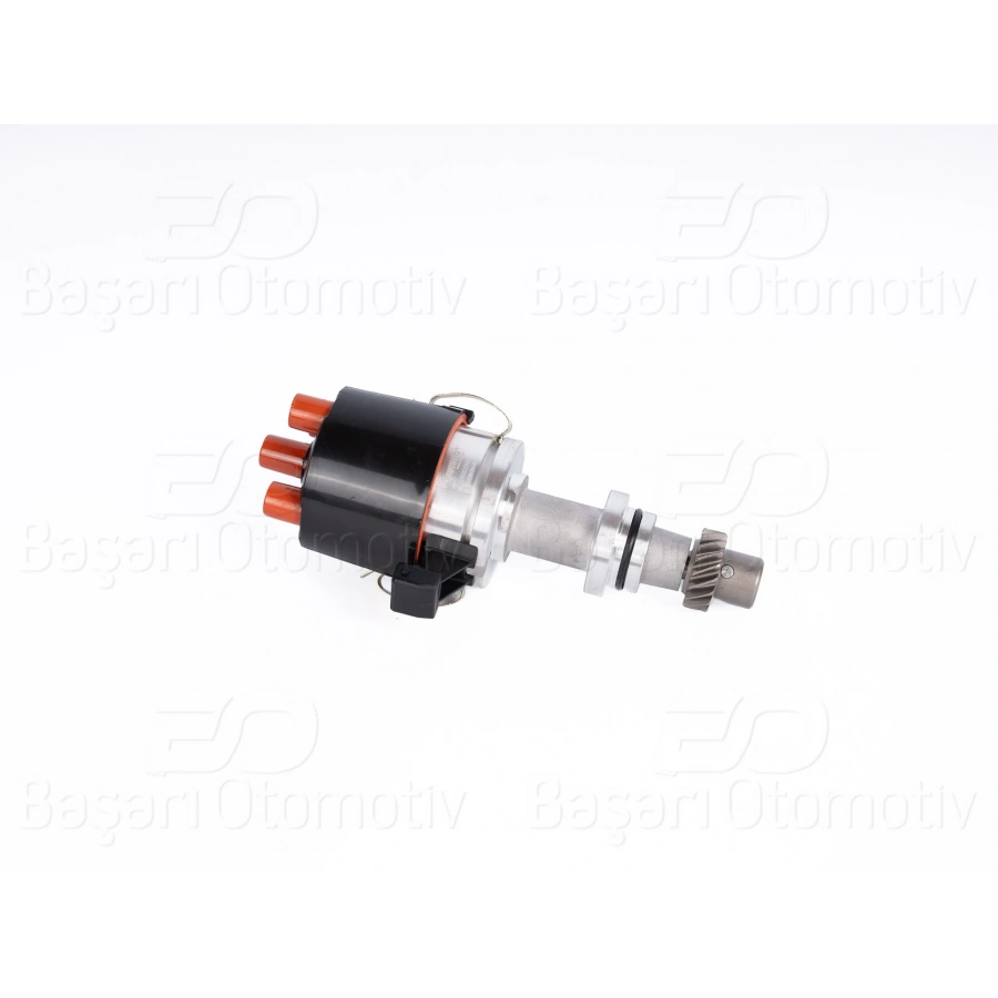 DISTRIBUTOR VW GOLF2 JETTA 2 PASSAT 82 >