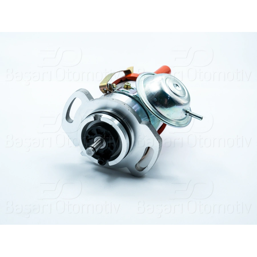 DISTRIBUTOR VW GOLF2 JETTA 2 POLO IBIZA 1.2 1.3 83 >