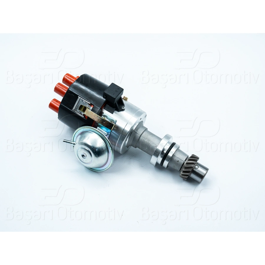 DISTRIBUTOR VW GOLF2 JETTA 2 TOLEDO 1.6 1.8 91 >