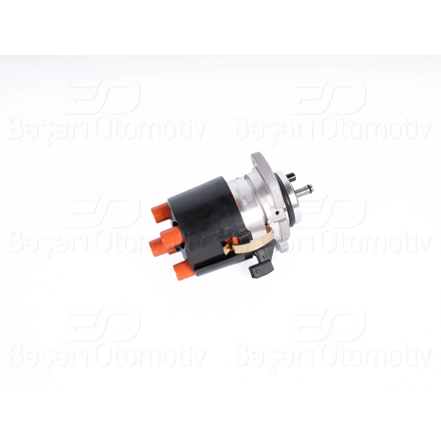 DISTRIBUTOR VW POLO IBIZA 1.3 1.4 87 >