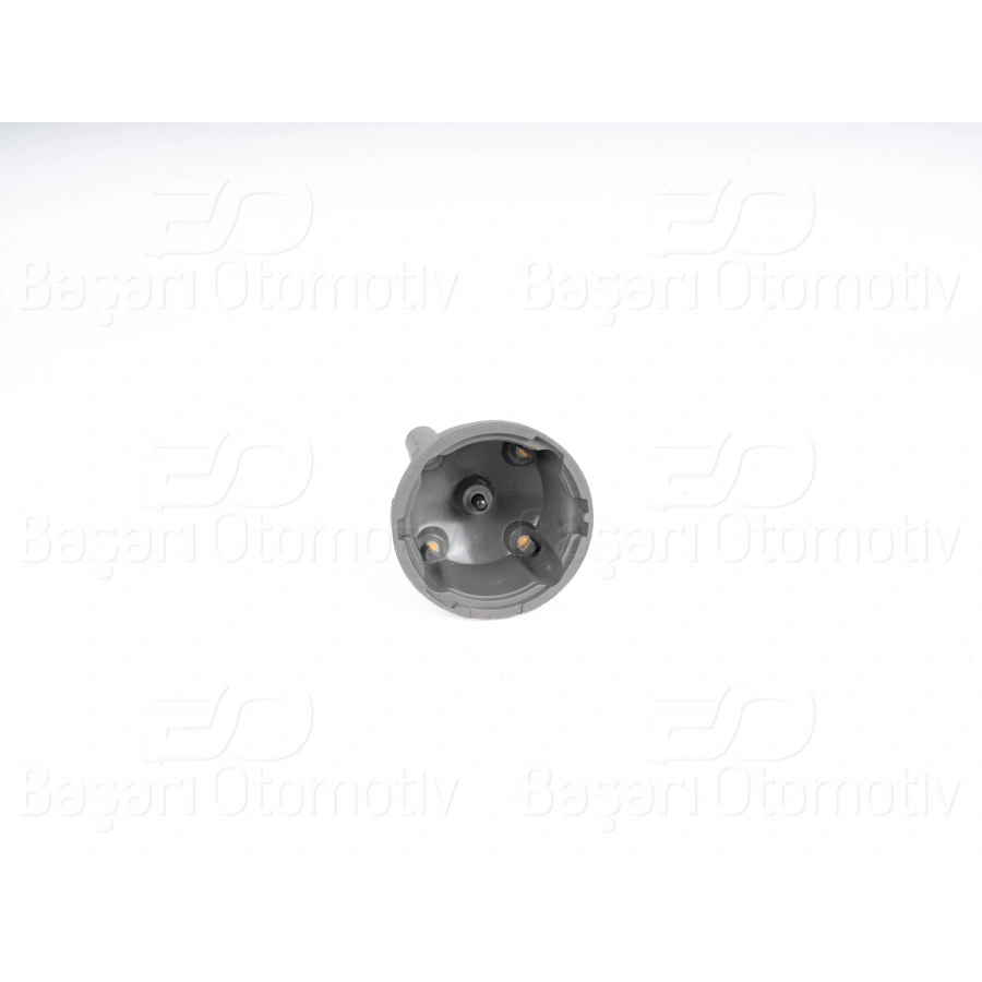 DISTRUBITOR KAPAGI SKODA FAVORIT