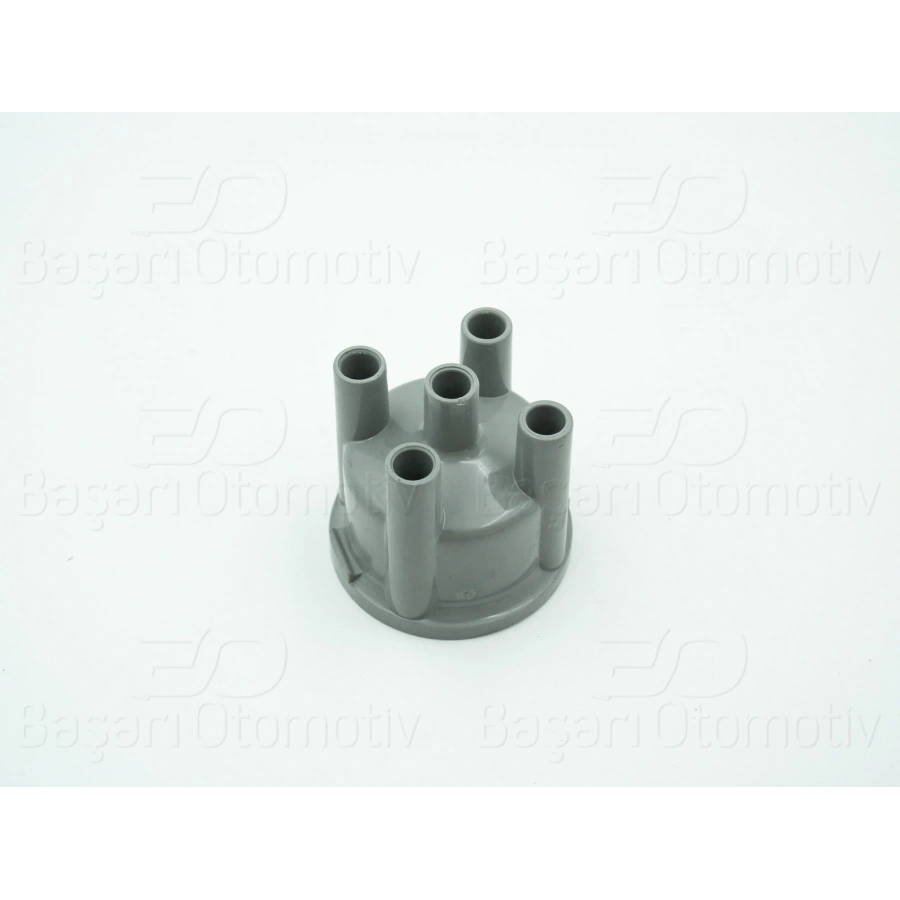 DISTRUBITOR KAPAGI SKODA FELICA 98-01