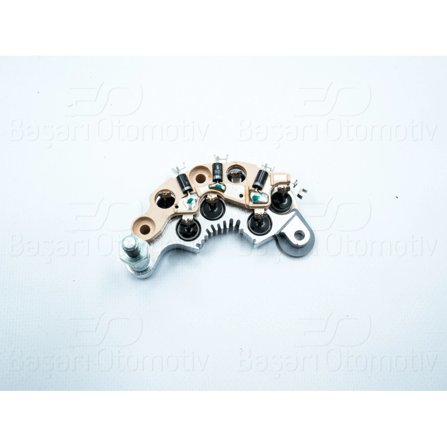 DIYOT TABLASI OPEL ASTRA F COMBO VECTRA B 91 >