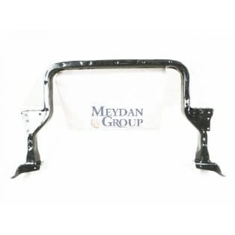 DODGE DURANGO- 98/03; ÖN PANEL ALT PARÇA (TYG)