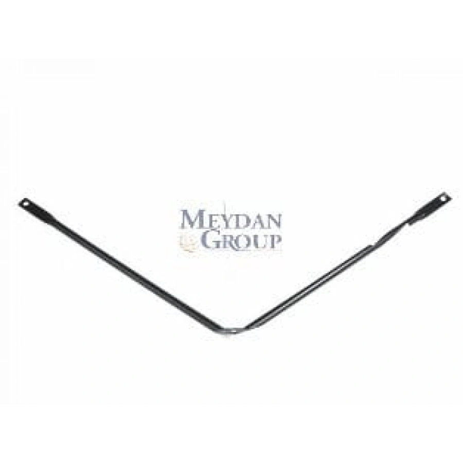 DODGE DURANGO- 98/03; ÖN PANEL ORTA PARÇA (TYG)