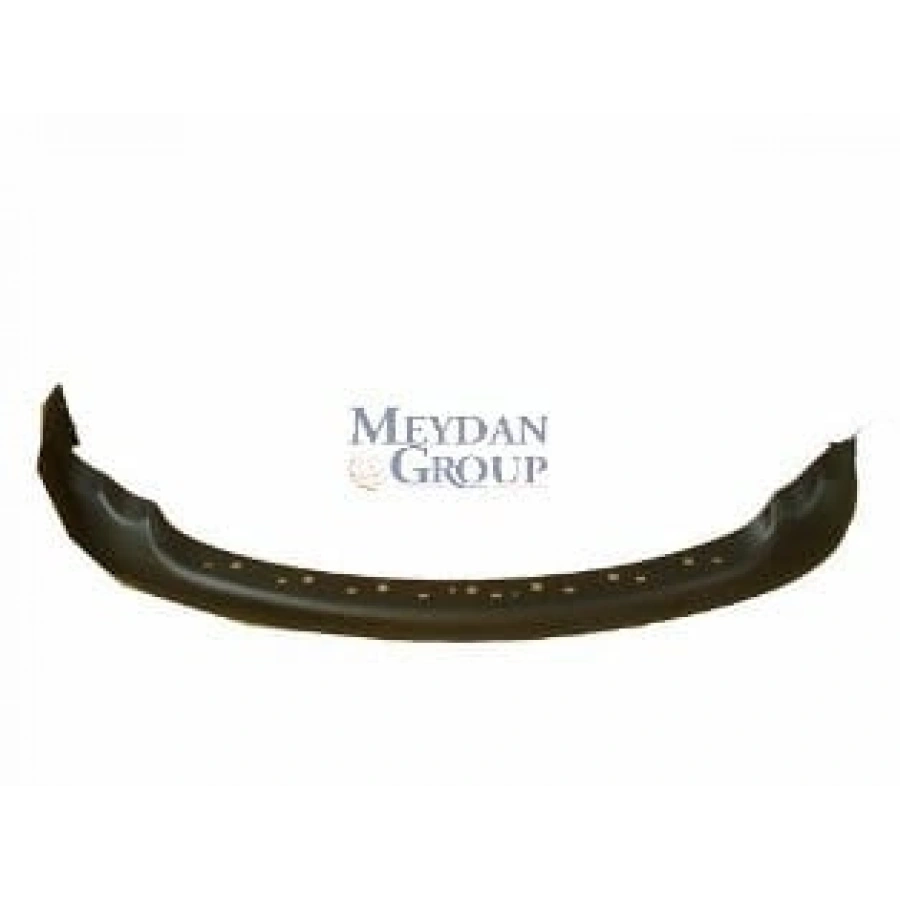 DODGE RAM- PICK UP- 02/04; ÖN ÜST TAMPON (ASTARLI SİYAH (TYG)