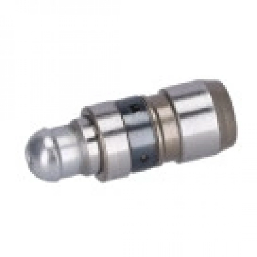 DONER MIL KECESI CATERPILLAR 97-00