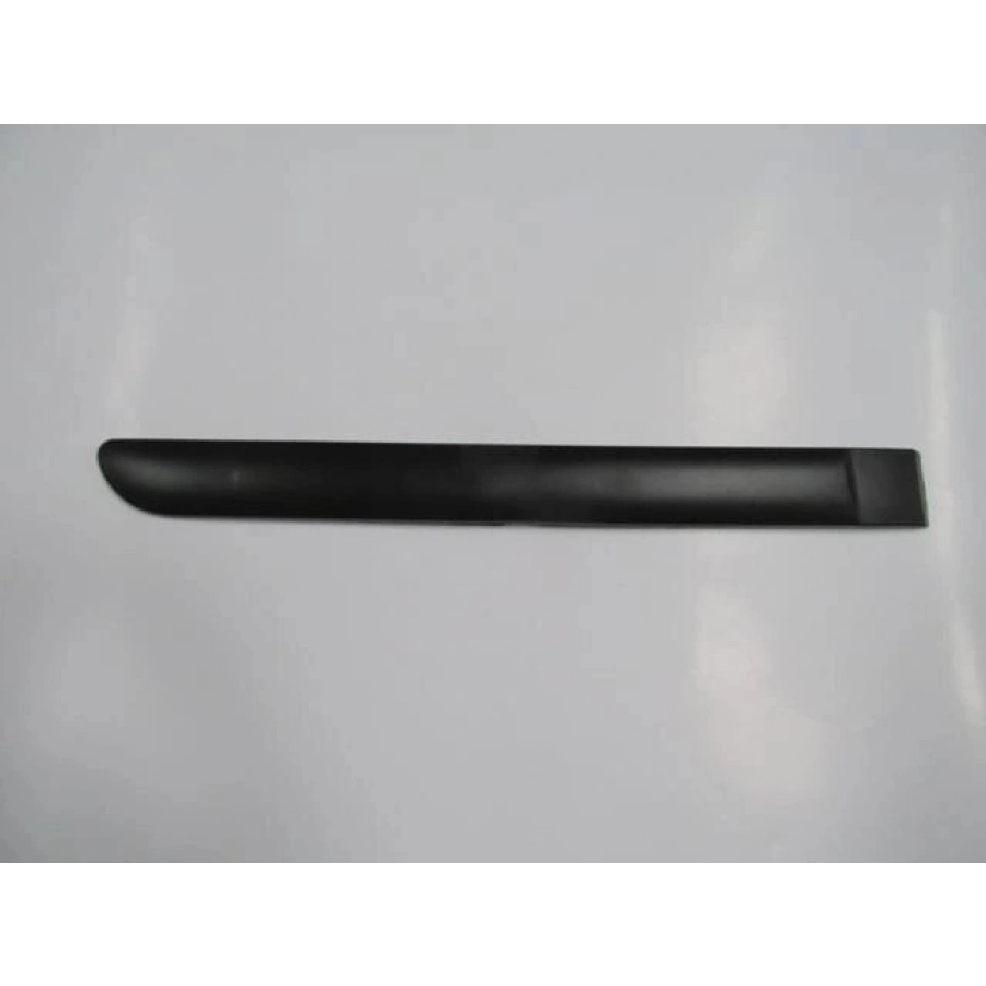 DOOR PROTECTOR
