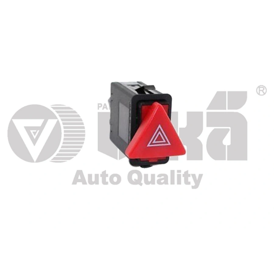 DÖRTLÜ FLASÖR DÜGMESI 22292 GOLF4-BORA BM 97-04