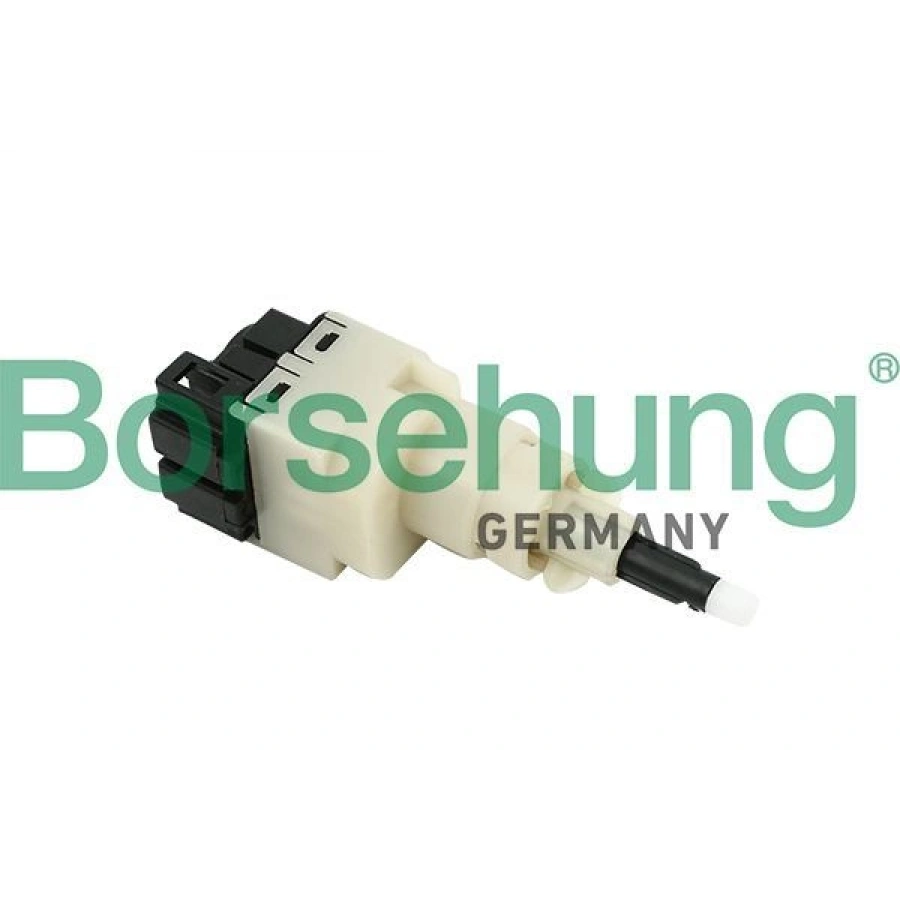 DÖRTLÜ FLAŞÖR DÜĞMESİ 7 FİŞ/BORA-GOLF (FEBİ22292)
