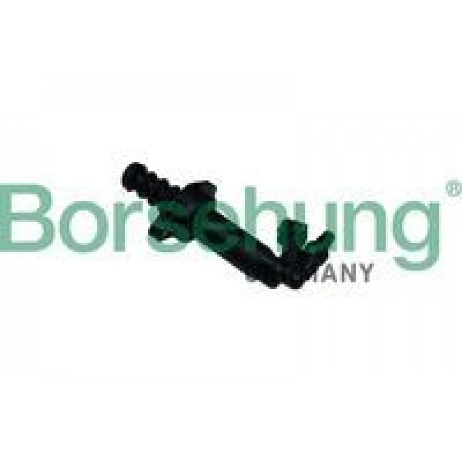 DÖRTLÜ FLAŞÖR DÜĞMESİ A6 98-06 (KUTU İÇİ OEM)