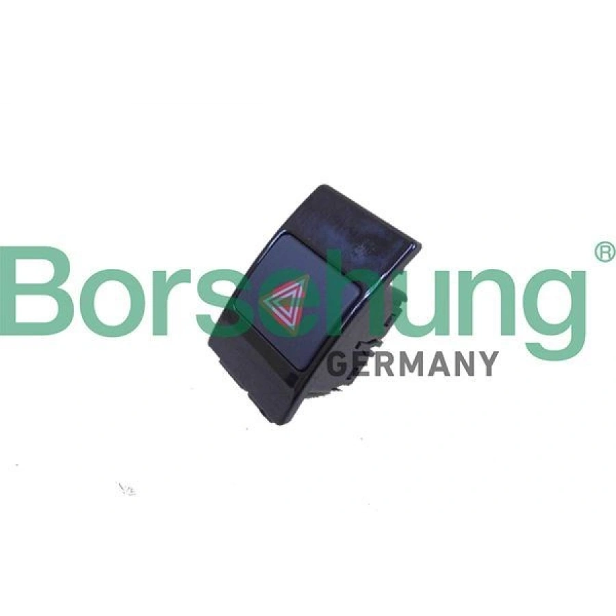 DÖRTLÜ FLAŞÖR DÜĞMESİ AUDI A6-A7 2011> R1