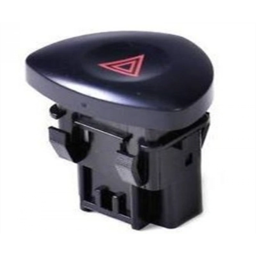 DÖRTLÜ FLASÖR DÜGMESI CLIO BM 98-