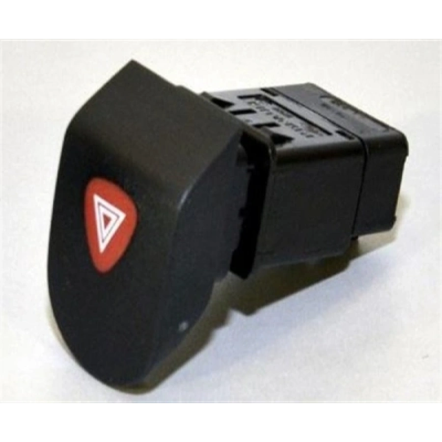 DÖRTLÜ FLASÖR DÜGMESI KANGOO BM 97-