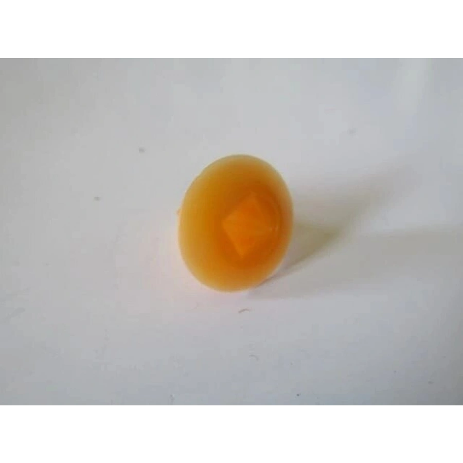 DÖSEME KLIPSI (DISI) DOBLO-ALBEA-PALIO BM 98-