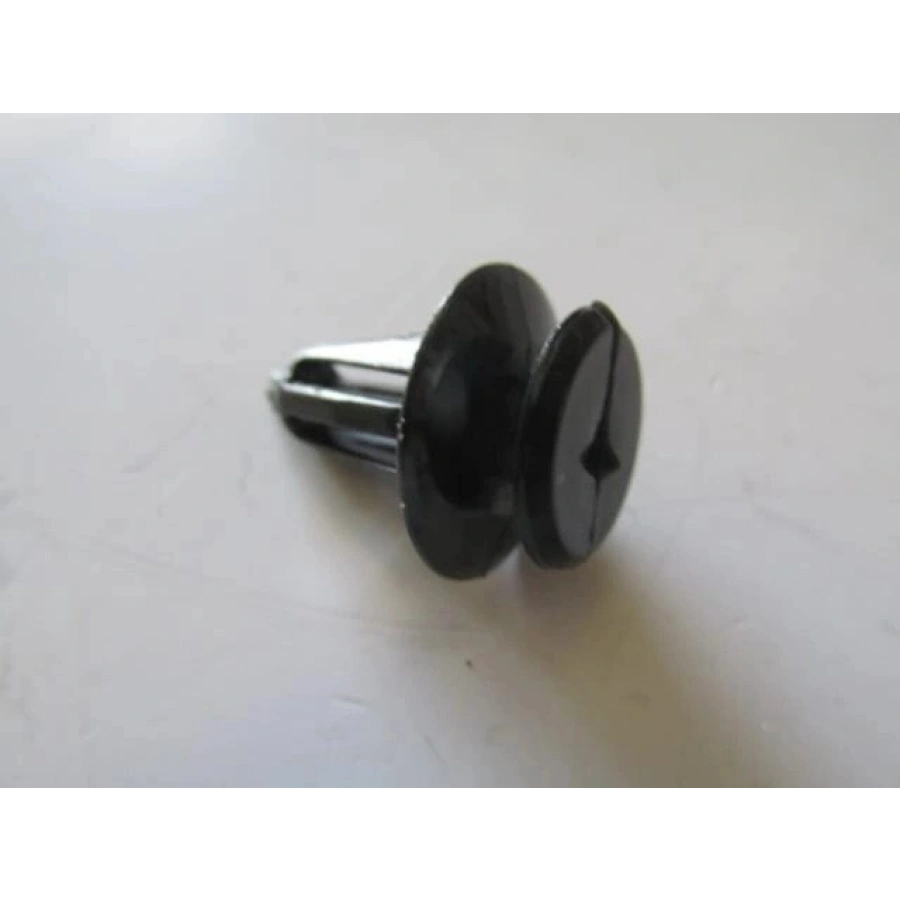 DÖSEME KLIPSI FIORINO BM 07-