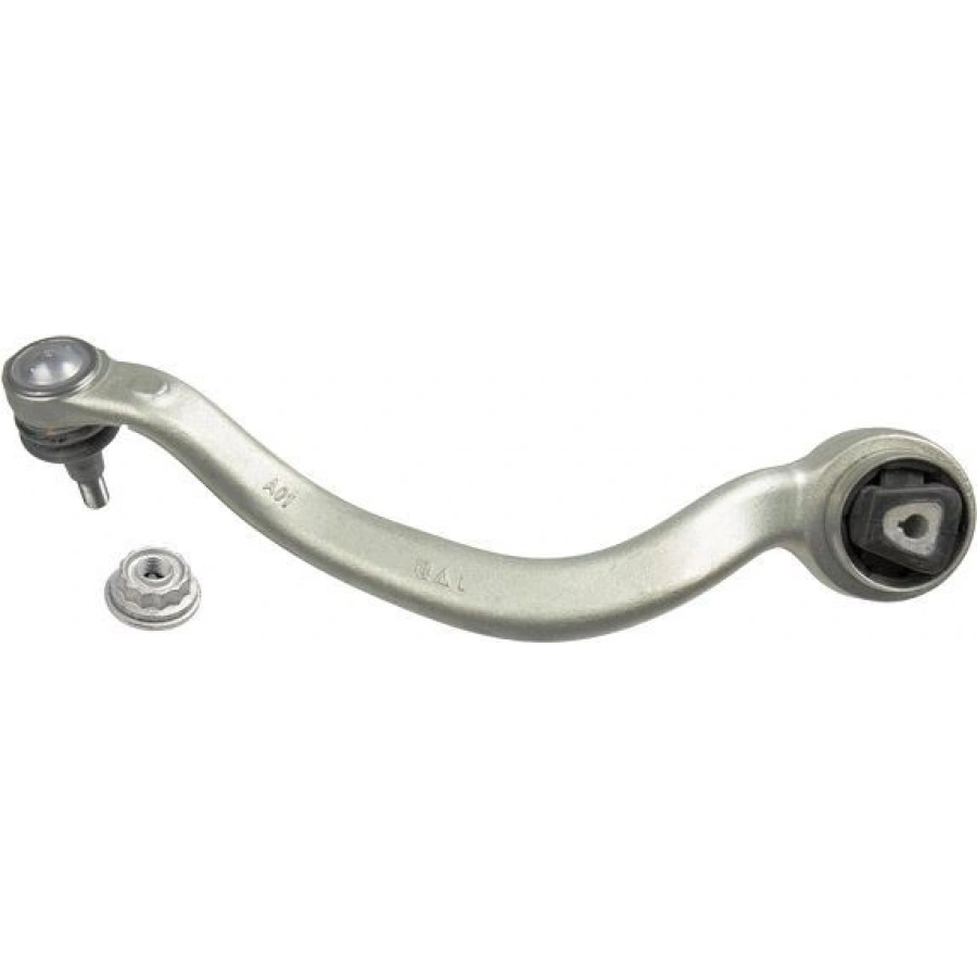 DOVME ROTİLLİ KOL SAĞ BMW X5 E70 0712 KAMPANYALI