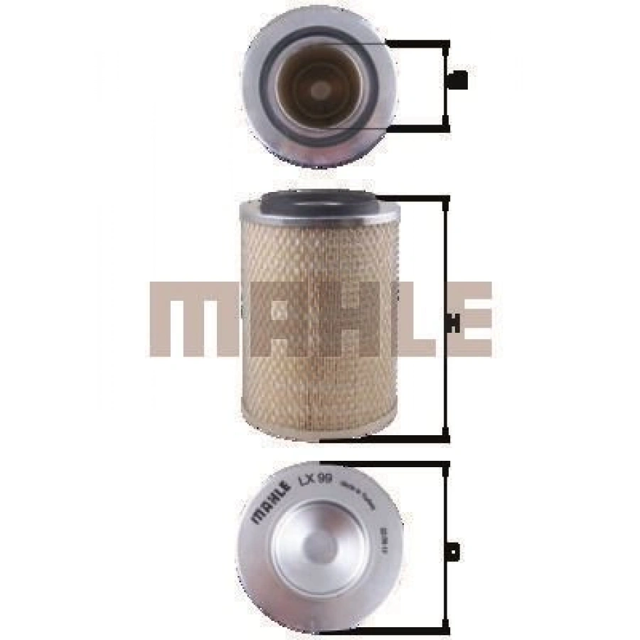 DOZAJLAMA MODULU 15 1-SERI (F20-F21) 3-SERI (F30-F31-F80) 5-SERI (F07-F10-F11) 7-SERI (G11-G12) X5