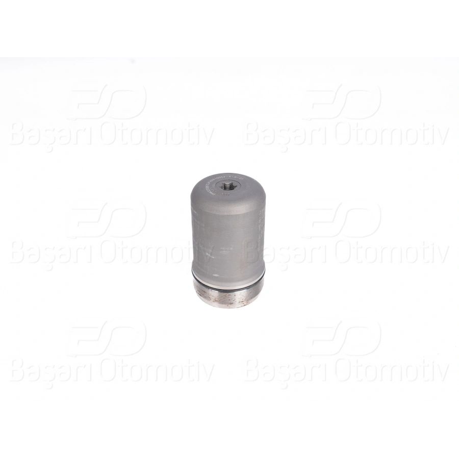 DQ200 MEKATRONIK DSG BASINC TUPU VW AUDI SEAT SKODA