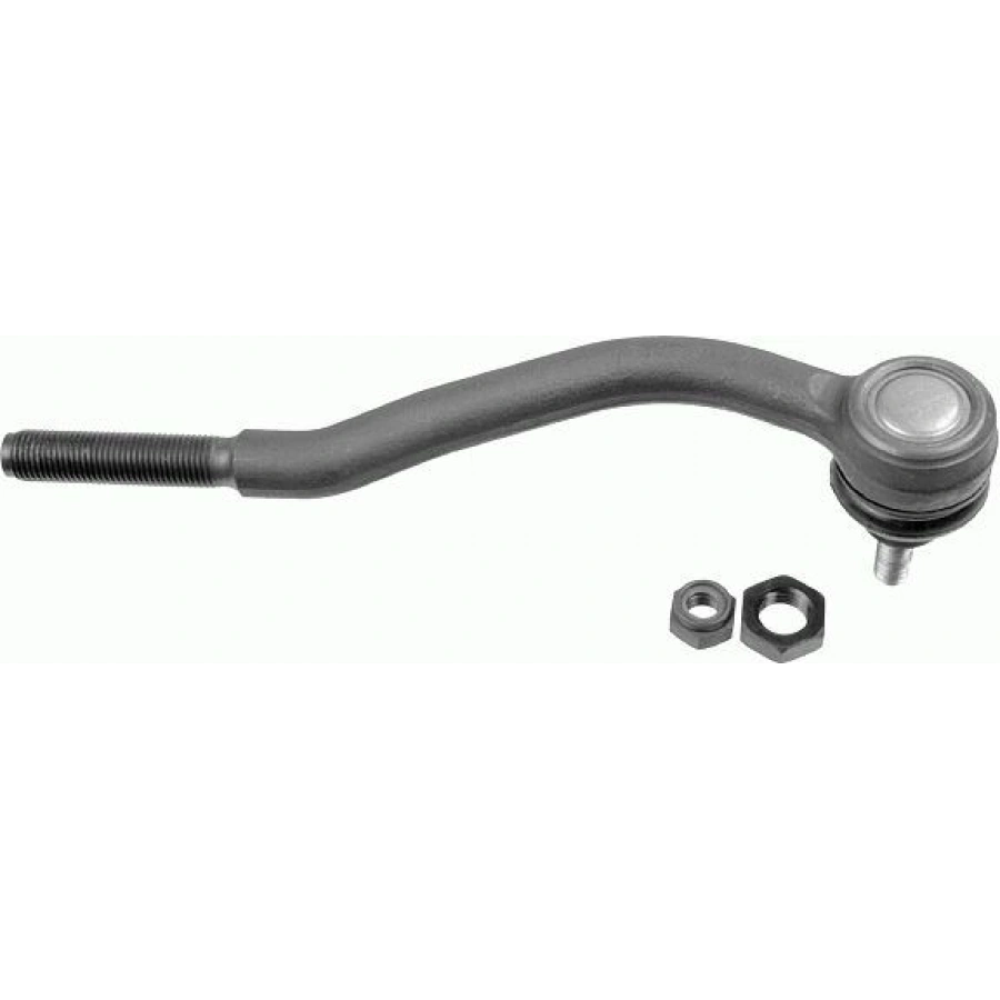 DREKSIYON ROT BAŞI SAĞ 405 EM YM 77 84 R1