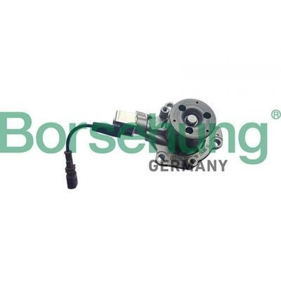 DSG 7 İLERİ DSG MEKATRONİK POMPA KOMPLE (KUTU İÇİ OEM) AUDI PASSAT GOLF JETTA POLO OCTAVİA SUPERB