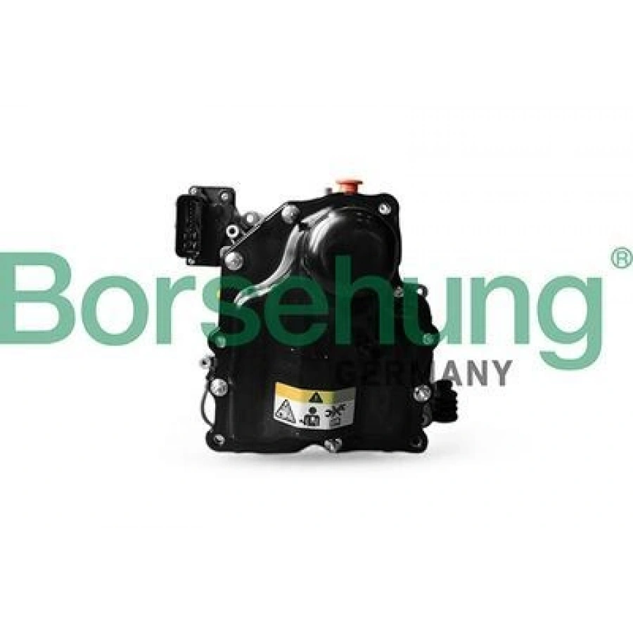 DSG 7 İLERİ DSG MEKATRONİK POMPA KOMPLE (KUTU İÇİ OEM) AUDI PASSAT GOLF JETTA POLO OCTAVİA SUPERB R1