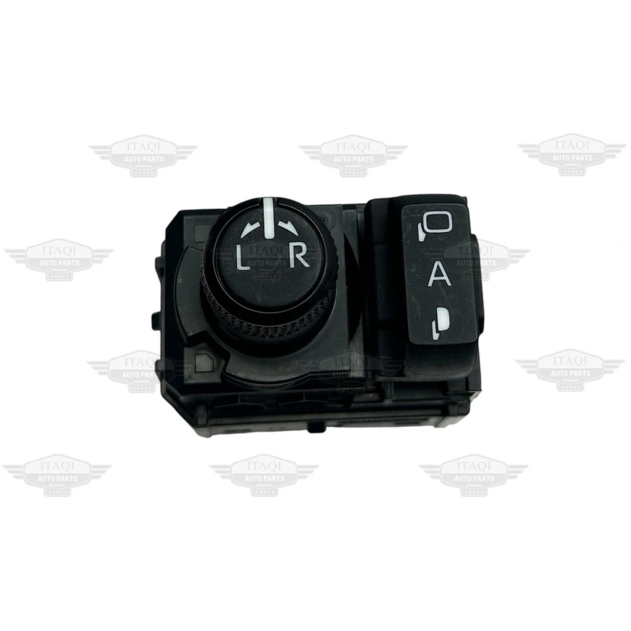 DÜĞME AYARLAYICI AYNA COROLLA 22-25