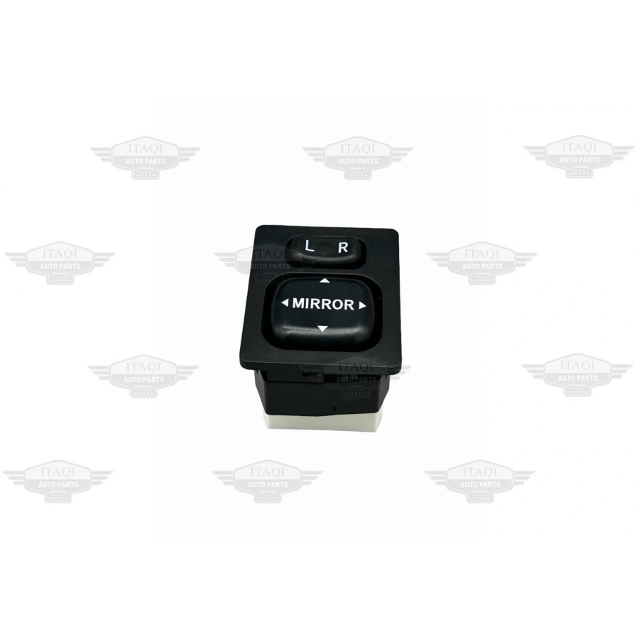 DÜĞME AYARLAYICI AYNA L200 06-10