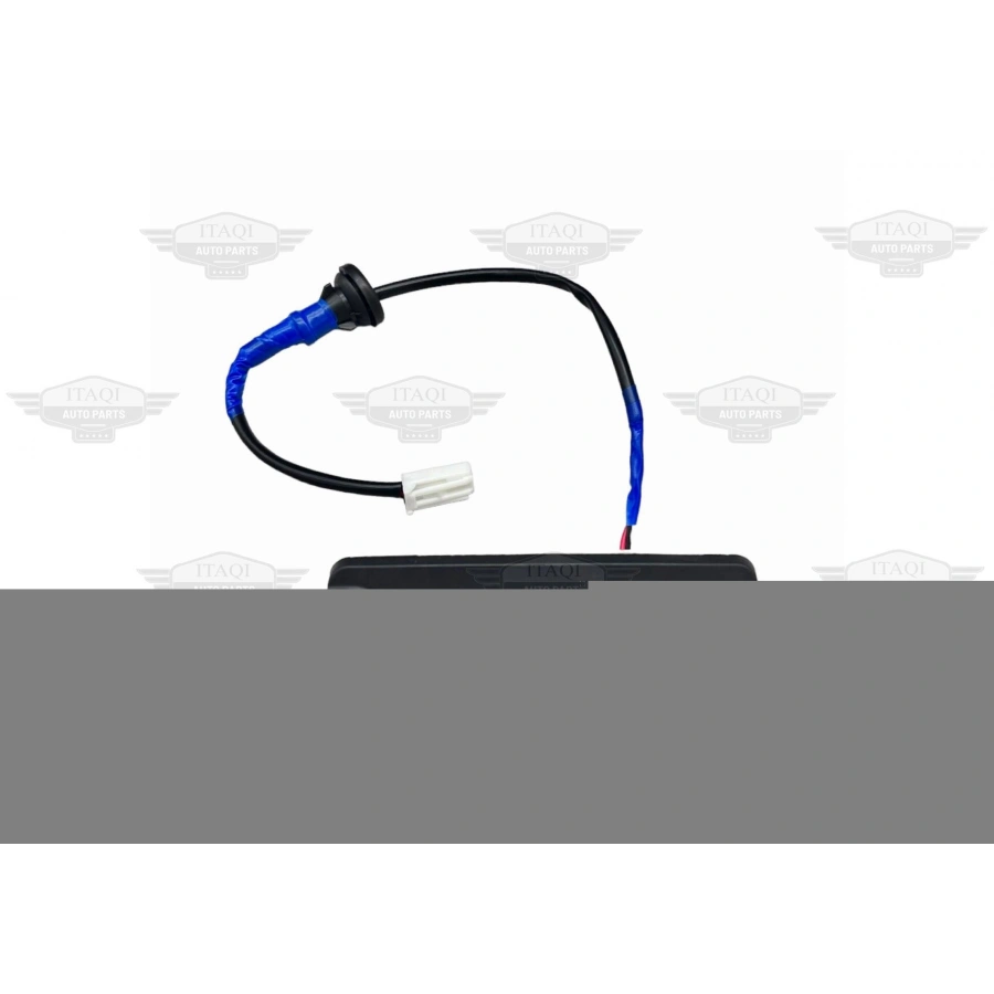 DÜĞME BAGAJ AÇMA COROLLA 09-12