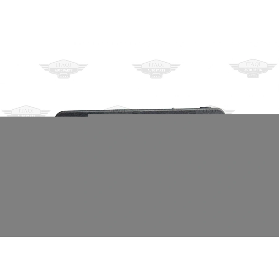 DÜĞME BAGAJ AÇMA ELANTRA 16-19 (KAMERA DELİKLİ)