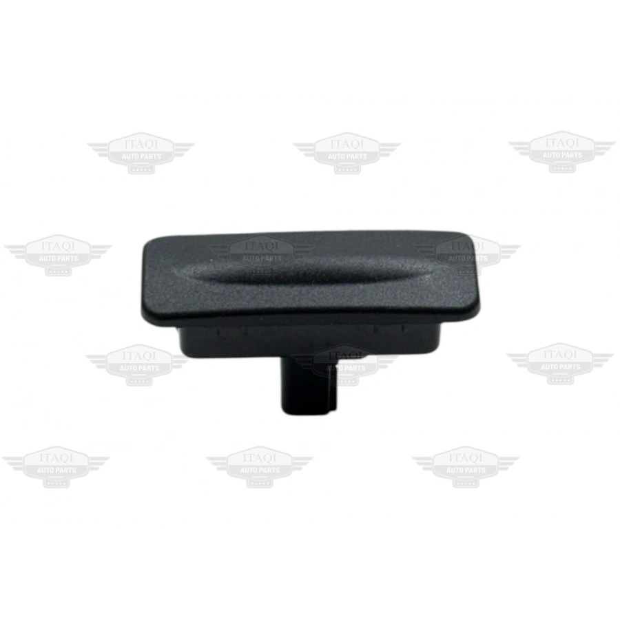 DÜĞME BAGAJ AÇMA İ30 12-16/CEED 12-16